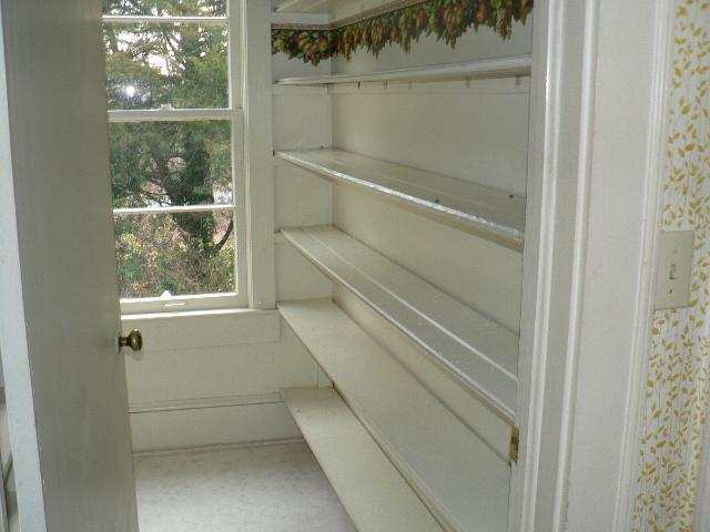 804 West Main Street Walhalla, SC 29691 - Photo 12 of 25 Gallery Image 12