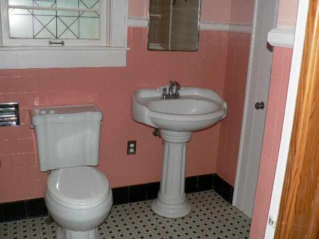 804 West Main Street Walhalla, SC 29691 - Photo 13 of 25 Gallery Image 13