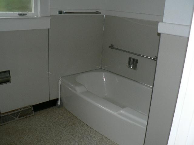 804 West Main Street Walhalla, SC 29691 - Photo 14 of 25 Gallery Image 14