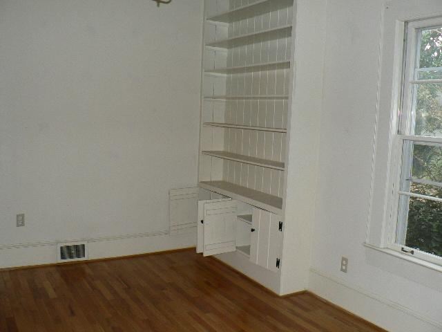 804 West Main Street Walhalla, SC 29691 - Photo 15 of 25 Gallery Image 15