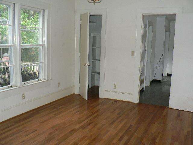 804 West Main Street Walhalla, SC 29691 - Photo 16 of 25 Gallery Image 16