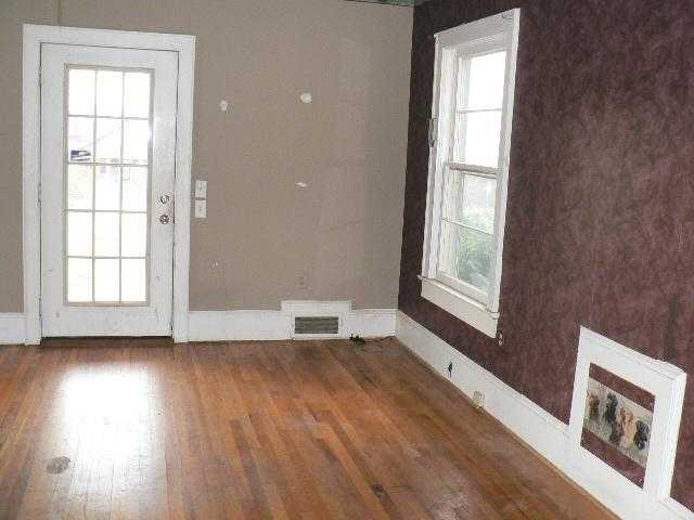 804 West Main Street Walhalla, SC 29691 - Photo 17 of 25 Gallery Image 17