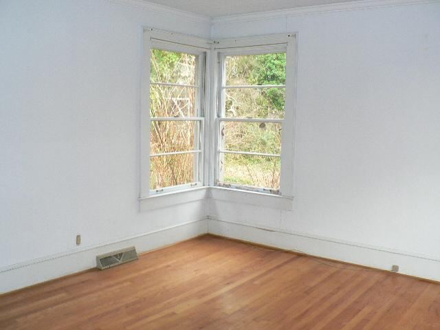 804 West Main Street Walhalla, SC 29691 - Photo 19 of 25 Gallery Image 19