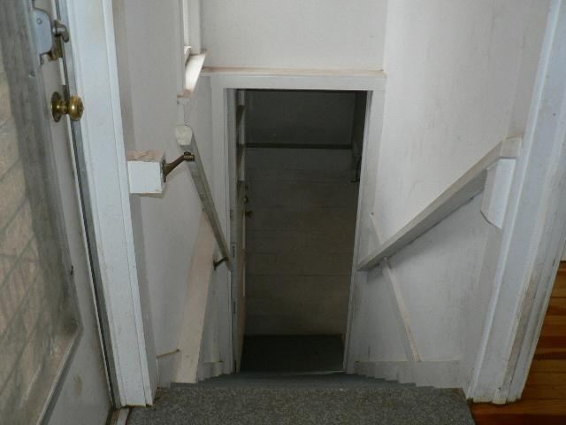 804 West Main Street Walhalla, SC 29691 - Photo 20 of 25 Gallery Image 20