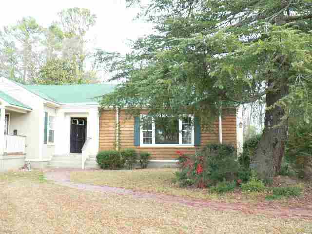 804 West Main Street Walhalla, SC 29691 - Photo 2 of 25 Gallery Image 2