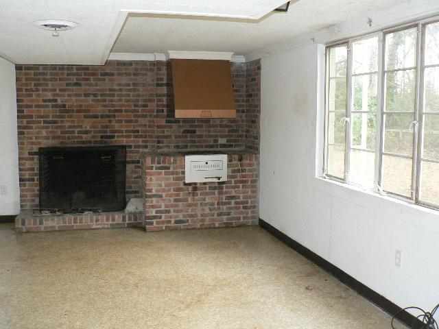 804 West Main Street Walhalla, SC 29691 - Photo 21 of 25 Gallery Image 21