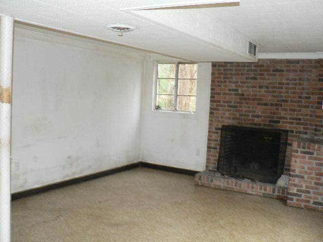 804 West Main Street Walhalla, SC 29691 - Photo 22 of 25 Gallery Image 22