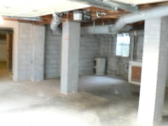 804 West Main Street Walhalla, SC 29691 - Photo 24 of 25 Gallery Image 24