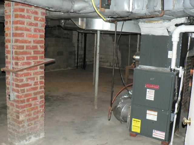 804 West Main Street Walhalla, SC 29691 - Photo 25 of 25 Gallery Image 25