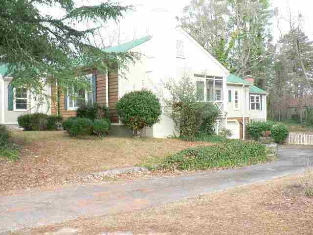 804 West Main Street Walhalla, SC 29691 - Photo 3 of 25 Gallery Image 3