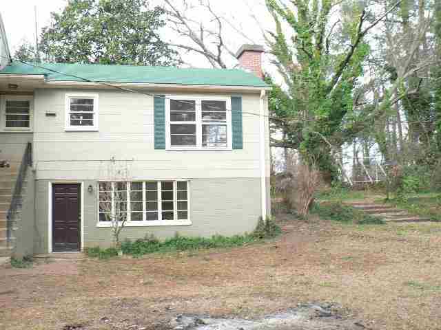 804 West Main Street Walhalla, SC 29691 - Photo 5 of 25 Gallery Image 5