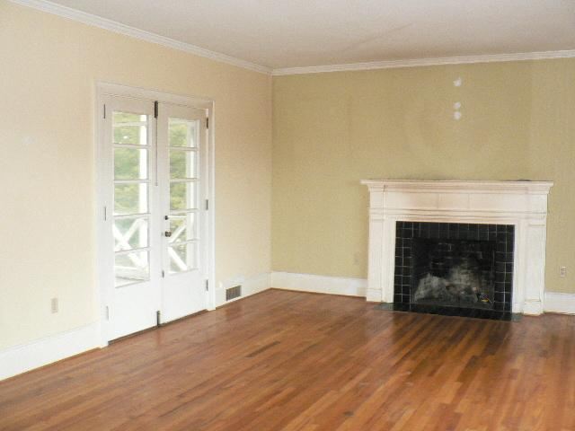 804 West Main Street Walhalla, SC 29691 - Photo 6 of 25 Gallery Image 6