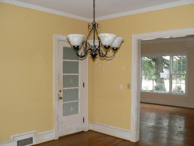 804 West Main Street Walhalla, SC 29691 - Photo 8 of 25 Gallery Image 8