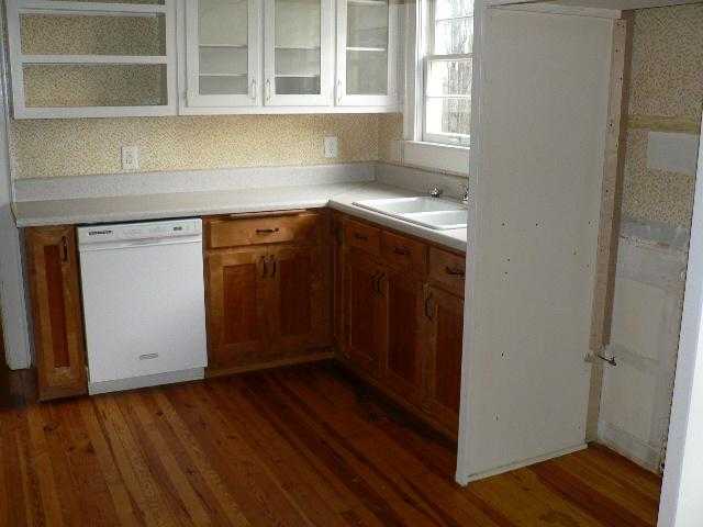 804 West Main Street Walhalla, SC 29691 - Photo 9 of 25 Gallery Image 9