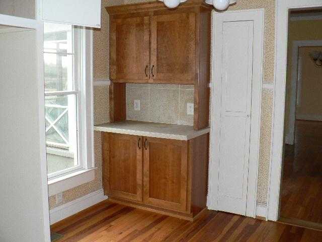 804 West Main Street Walhalla, SC 29691 - Photo 10 of 25 Gallery Image 10
