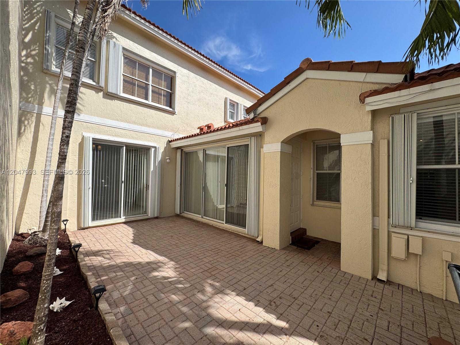 1595 Seagrape Way Hollywood, FL 33019 - Photo 1 of 39