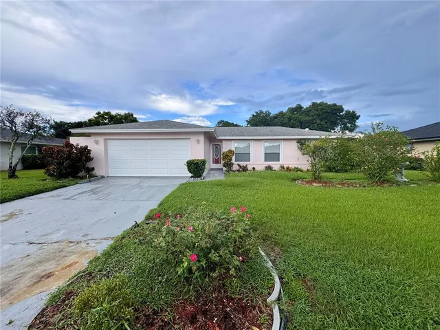 $2,350 | 1005 Bradford Drive, Winter Park, FL 32792