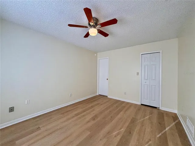 $2,350 | 1005 Bradford Drive, Winter Park, FL 32792