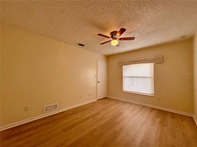 $2,350 | 1005 Bradford Drive, Winter Park, FL 32792