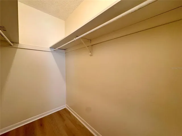 $2,350 | 1005 Bradford Drive, Winter Park, FL 32792