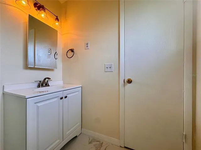 $2,350 | 1005 Bradford Drive, Winter Park, FL 32792