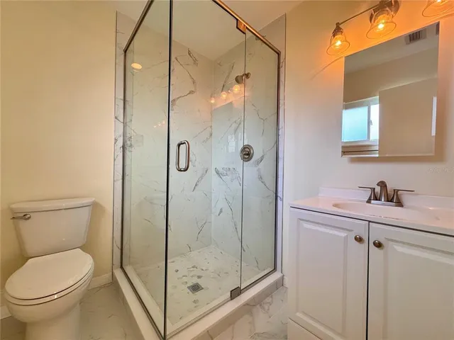 $2,350 | 1005 Bradford Drive, Winter Park, FL 32792