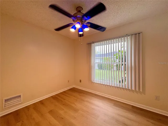 $2,350 | 1005 Bradford Drive, Winter Park, FL 32792