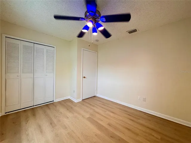 $2,350 | 1005 Bradford Drive, Winter Park, FL 32792