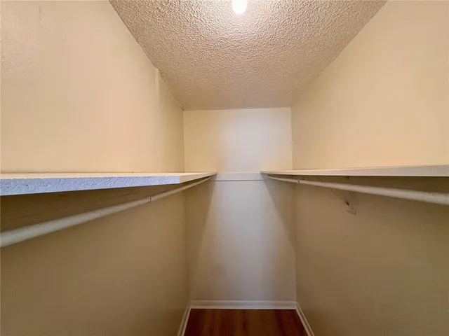 $2,350 | 1005 Bradford Drive, Winter Park, FL 32792