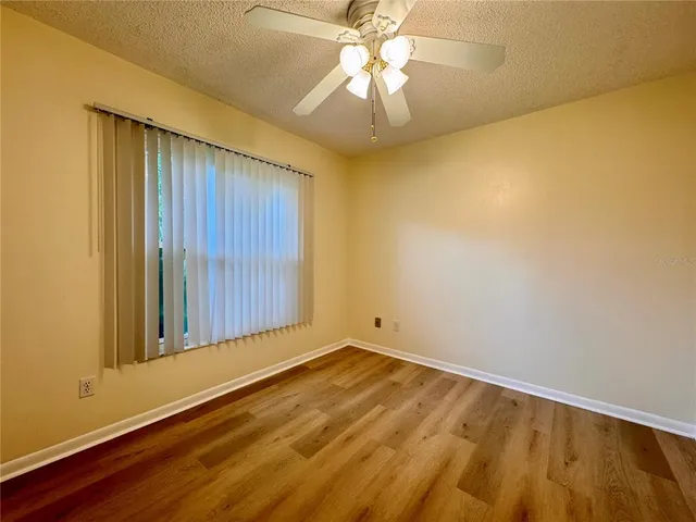 $2,350 | 1005 Bradford Drive, Winter Park, FL 32792