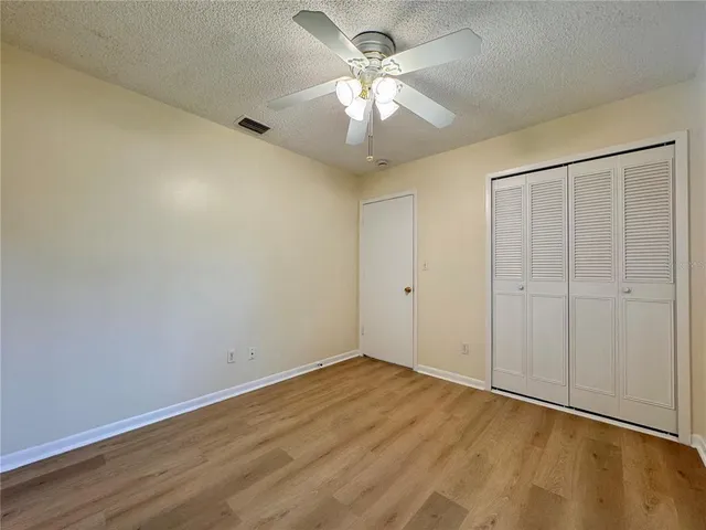 $2,350 | 1005 Bradford Drive, Winter Park, FL 32792