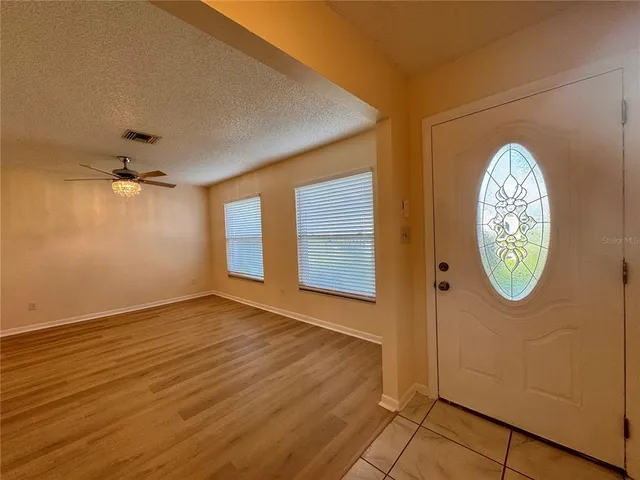 $2,350 | 1005 Bradford Drive, Winter Park, FL 32792