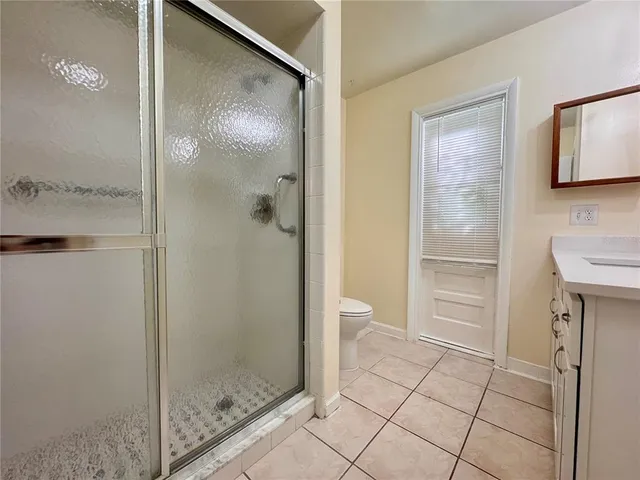 $2,350 | 1005 Bradford Drive, Winter Park, FL 32792