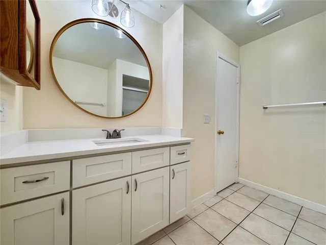 $2,350 | 1005 Bradford Drive, Winter Park, FL 32792