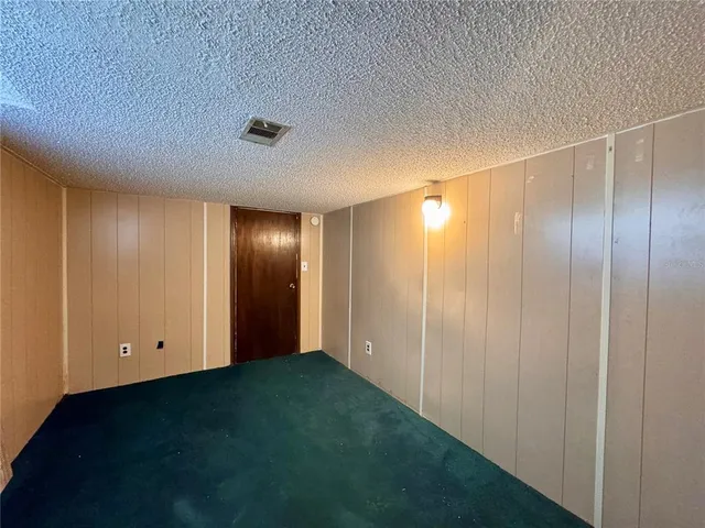 $2,350 | 1005 Bradford Drive, Winter Park, FL 32792