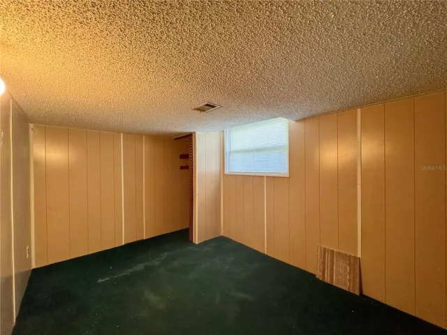 $2,350 | 1005 Bradford Drive, Winter Park, FL 32792