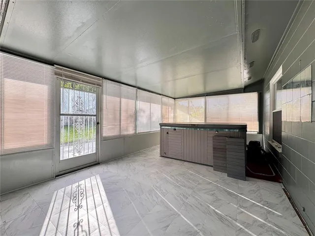 $2,350 | 1005 Bradford Drive, Winter Park, FL 32792