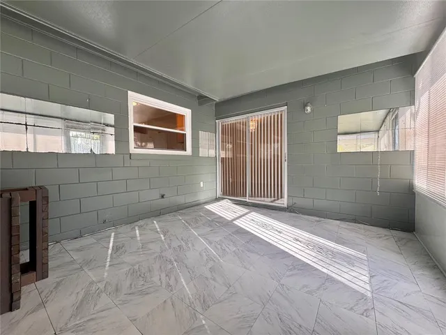 $2,350 | 1005 Bradford Drive, Winter Park, FL 32792