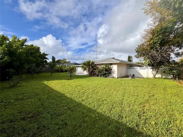 $2,350 | 1005 Bradford Drive, Winter Park, FL 32792