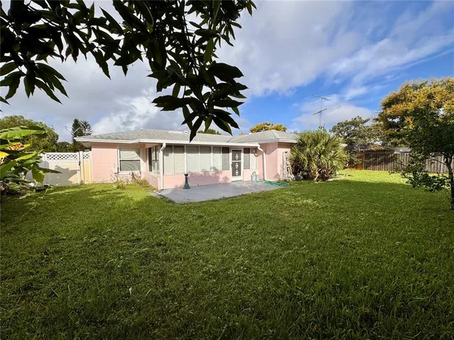 $2,350 | 1005 Bradford Drive, Winter Park, FL 32792