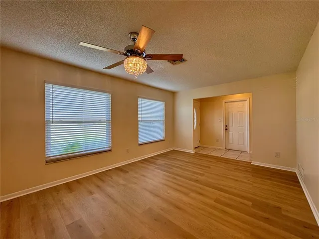 $2,350 | 1005 Bradford Drive, Winter Park, FL 32792