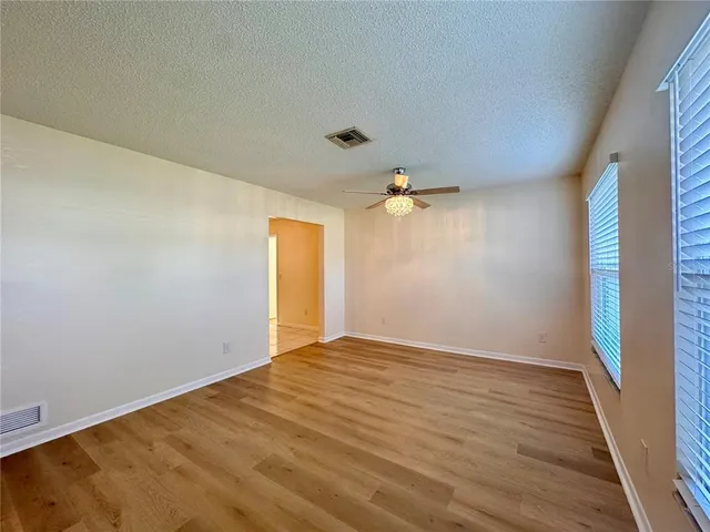 $2,350 | 1005 Bradford Drive, Winter Park, FL 32792