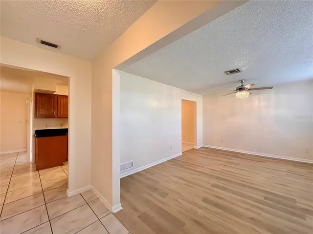 $2,350 | 1005 Bradford Drive, Winter Park, FL 32792