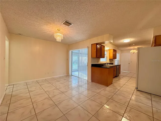 $2,350 | 1005 Bradford Drive, Winter Park, FL 32792