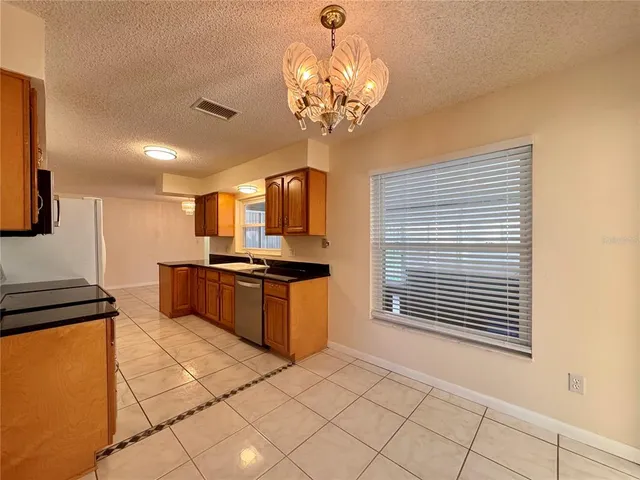 $2,350 | 1005 Bradford Drive, Winter Park, FL 32792