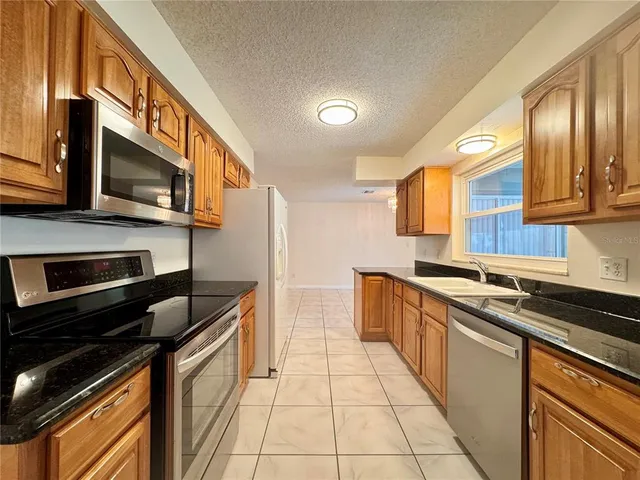 $2,350 | 1005 Bradford Drive, Winter Park, FL 32792