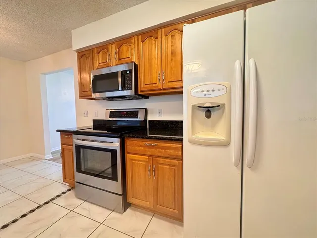 $2,350 | 1005 Bradford Drive, Winter Park, FL 32792