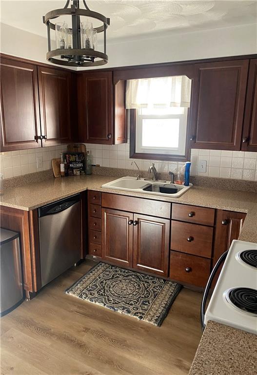 10664 South 9 West Pendleton, IN 46064 - Photo 8 of 19 Gallery Image 8