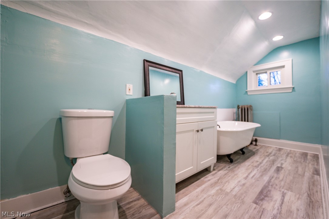1590 Compton Road Cleveland, OH 44118 - Photo 28 of 32