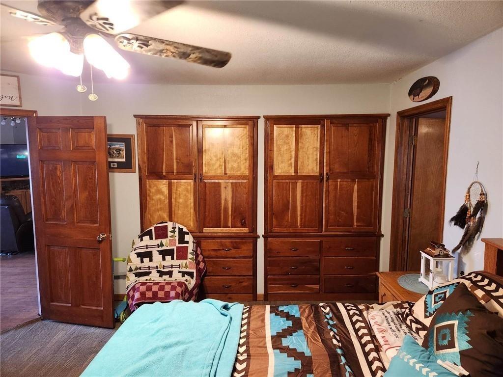 4182 Southwest K Street Foster, MO 64745 - Photo 5 of 8